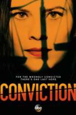 Watch Conviction Freemovieswatch