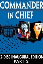 Watch Commander in Chief Freemovieswatch