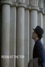 Watch Room at the Top Freemovieswatch