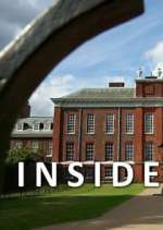 Watch Inside... Freemovieswatch