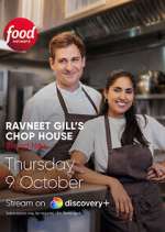Watch Ravneet Gill\'s Chop House Freemovieswatch
