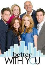 Watch Better with You Freemovieswatch