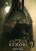 Watch Obi-Wan Kenobi Freemovieswatch