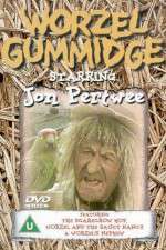 Watch Worzel Gummidge Freemovieswatch