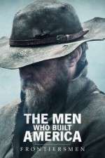 Watch Frontiersmen Freemovieswatch
