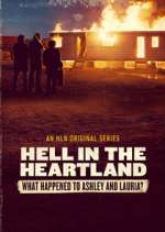 Watch Hell in the Heartland: What Happened to Ashley and Lauria Freemovieswatch