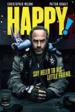 Watch Happy Freemovieswatch