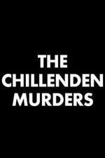 Watch The Chillenden Murders Freemovieswatch