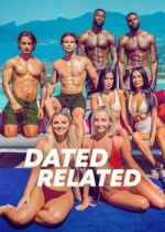 Watch Dated and Related Freemovieswatch