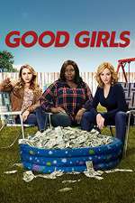 Watch Good Girls Freemovieswatch