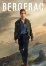 Watch Bergerac Freemovieswatch