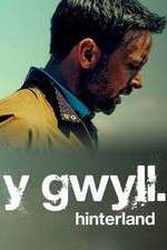 Watch Hinterland Freemovieswatch