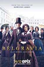 Watch Belgravia Freemovieswatch
