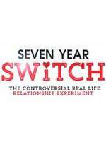 Watch Seven Year Switch Freemovieswatch