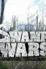 Watch Swamp Wars Freemovieswatch