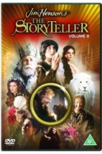 Watch The Storyteller Freemovieswatch