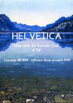Watch Helvetica Freemovieswatch