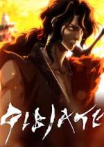 Watch Gibiate Freemovieswatch
