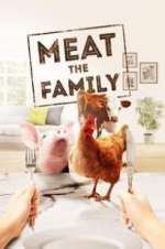 Watch Meat the Family Freemovieswatch