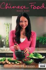 Watch Chinese Food Made Easy Freemovieswatch