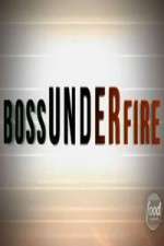 Watch Boss Under Fire Freemovieswatch