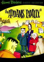 Watch The Addams Family Freemovieswatch