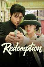 Watch Redemption Freemovieswatch