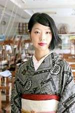 Watch Handmade in Japan Freemovieswatch