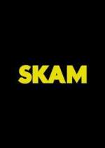 Watch SKAM Freemovieswatch
