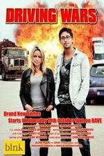 Watch Driving Wars Freemovieswatch