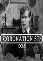Watch Coronation Street Icons Freemovieswatch