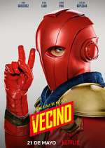 Watch El vecino Freemovieswatch