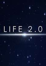 Watch Life 2.0 Freemovieswatch