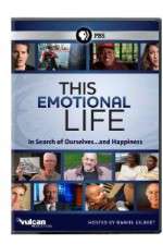 Watch This Emotional Life Freemovieswatch