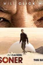 Watch The Prisoner Freemovieswatch