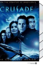 Watch Crusade Freemovieswatch