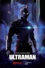Watch Ultraman Freemovieswatch