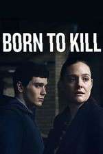Watch Born to Kill Freemovieswatch