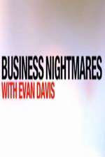 Watch Business Nightmares with Evan Davis Freemovieswatch