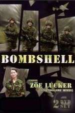 Watch Bombshell Freemovieswatch