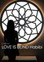 Watch Love is Blind Habibi Freemovieswatch