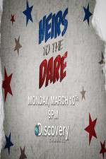 Watch Heirs To The Dare Freemovieswatch