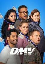 Watch DMV Freemovieswatch