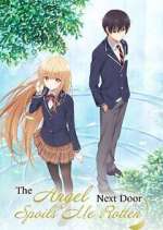 Watch Otonari no Tenshi-sama ni Itsunomanika Dame Ningen ni Sareteita Ken Freemovieswatch