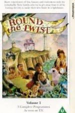 Watch Round the Twist Freemovieswatch