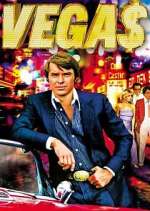 Watch Vega$ Freemovieswatch