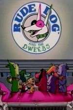 Watch Rude Dog and the Dweebs Freemovieswatch