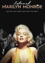 Watch Reframed: Marilyn Monroe Freemovieswatch