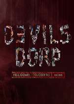Watch Devilsdorp Freemovieswatch