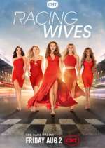 Watch Racing Wives Freemovieswatch